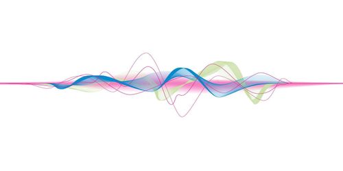 Clinical AI notes 