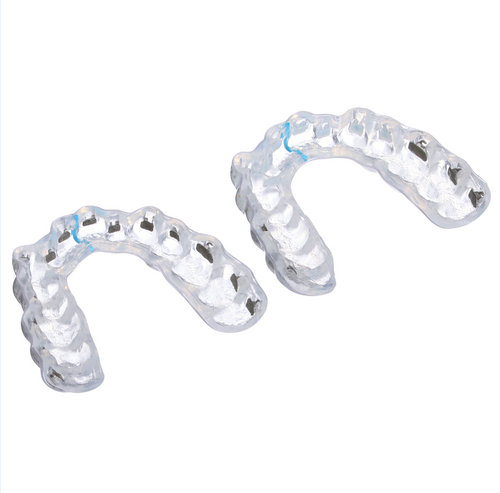 3M™ Digital Bonding Tray