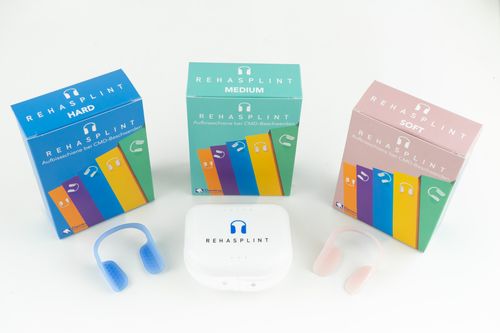 RehaSplint