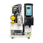 Turbo Smart - Multiple Surgery Suction System