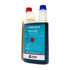 Magnolia Cleaning Consumables