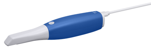 Medit i600 Intraoral Scanner
