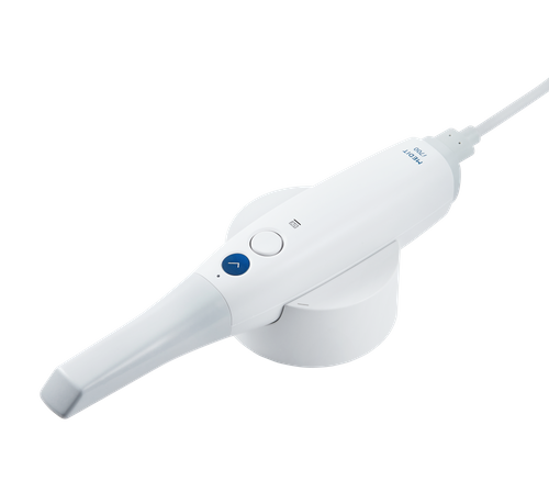 Medit i700 Intraoral Scanner (Wired)