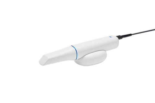 MEDIT i900 Intraoral Scanner