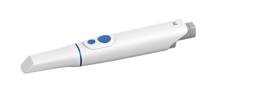  MEDIT i900 Mobility Intraoral Scanner