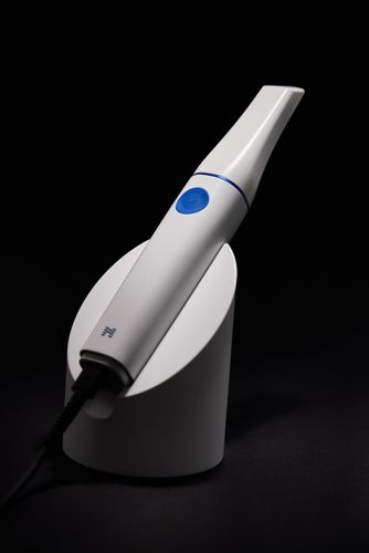 MEDIT i900 C Intraoral Scanner