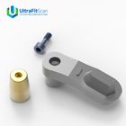 UltraFit Scan - full arch resotoration