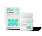 BioGaia Prodentis Lozenges 30's