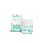 BioGaia Prodentis FRESH Breath Lozenges 30's