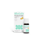 BioGaia Prodentis Baby drops 5ml