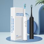 Vibrosonic VS01C: Next-Gen 60° Oscillating-Sonic Toothbrush with Servo Motor Technology – Premium OEM/ODM Solutions