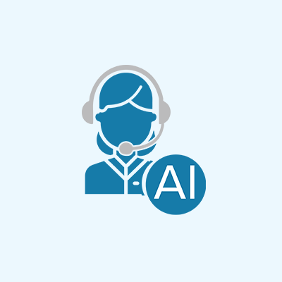 AI Call Answering Receptionist