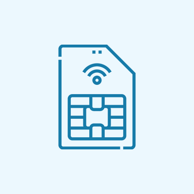 Business Mobile SIMs