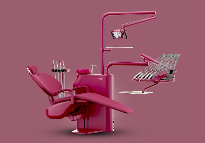 Model One 200 - Lift Version