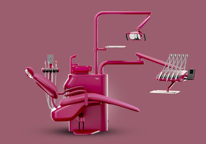 Model One 200 - Lift Version