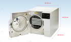 Autoclave