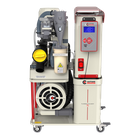 Turbo Smart TS - Multiple Surgery Suction System