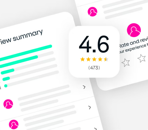 Google Business Profile & Local SEO