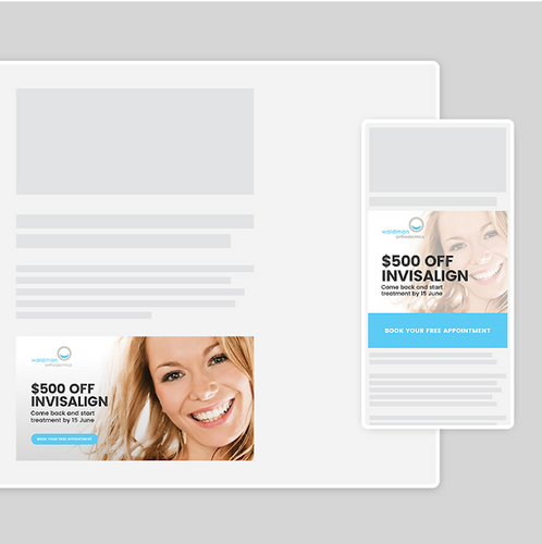 Lead generation & automation