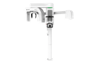 ORTHOPANTOMOGRAPH™ OP 3D™ LX