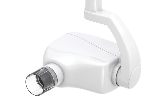 DEXIS FOCUS™ X-ray