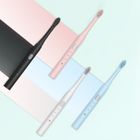 RLT2001 High-Vibration Mini Sonic Toothbrush: 43,000 VPM Compact Oral Care for Professional OEM/ODM Partners