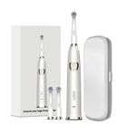 RLT3006 Professional Rotating Electric Toothbrush: High-Torque 7,600 RPM Cleaning System for Global OEM/ODM Partnerships
