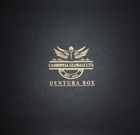 Dentura Box