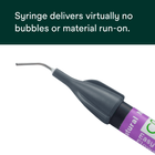 Solventum™ Filtek™ Easy Match Flowable Restorative