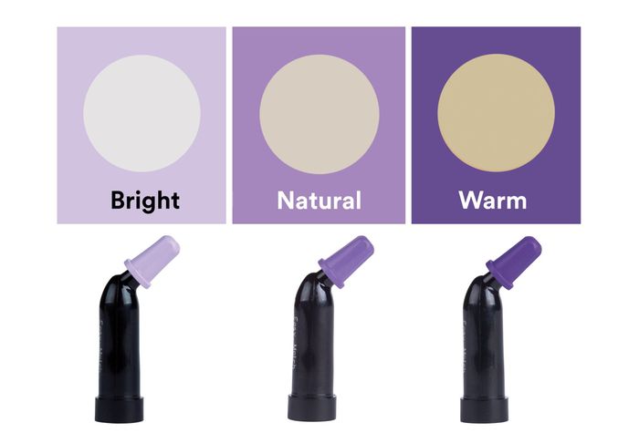 3M™ Filtek™ Easy Match Universal Restorative