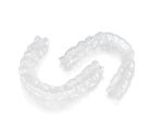 Clarity Aligners
