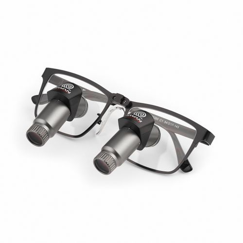 SWAN Ergo Glide Loupe
