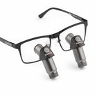 SWAN Ergo Glide Loupe