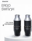 SWAN Ergo Switch Loupe