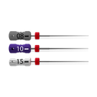 GenENDO File & Motor System