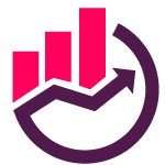 ConvertLens - Marketing ROI Dashboard & Lead CRM