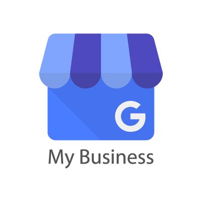 Local SEO & Google Business Profile Optimization 