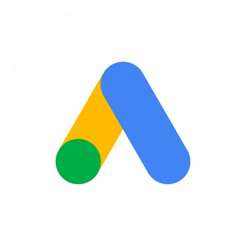 Google Ads & PPC Management