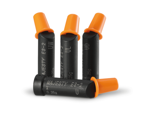 Clearfil Majesty ES-2 Universal