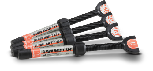 Clearfil Majesty ES-2 Universal