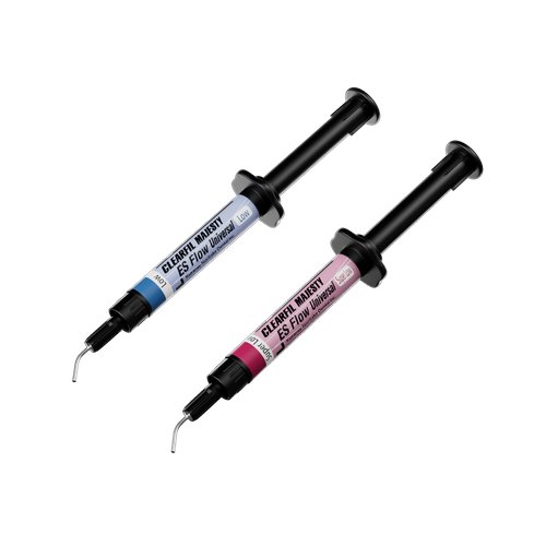 Clearfil Majesty ES Flow Universal