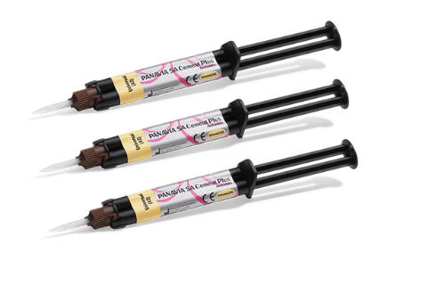 Panavia SA Cement Universal