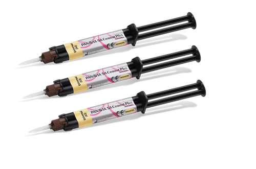 Panavia SA Cement Universal