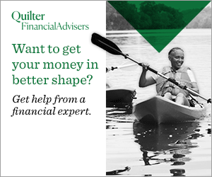 Full Financial Review