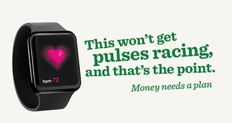 Full Financial Review