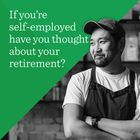 Retirement Planning