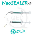 NeoSEALER® Flo