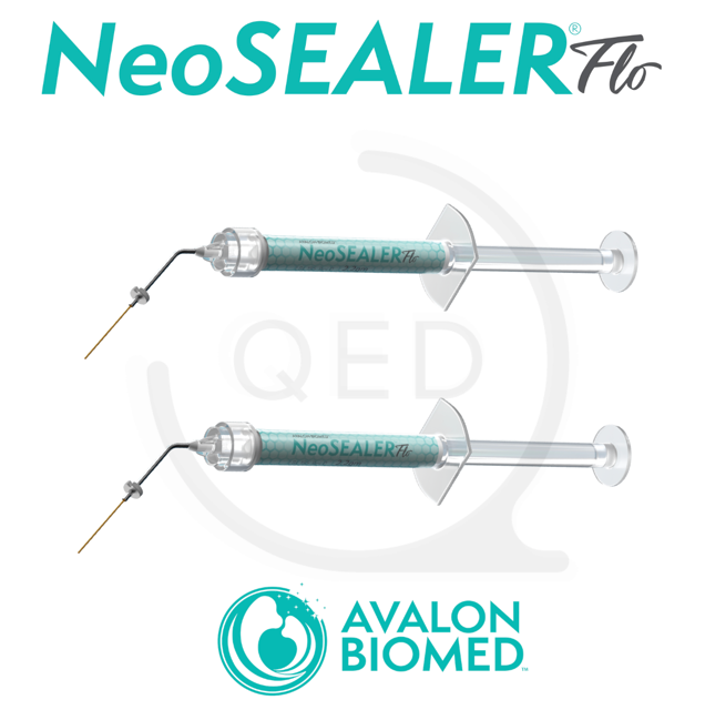 NeoSEALER® Flo