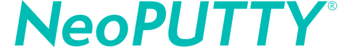 NeoPUTTY®