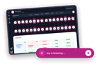 Joyful — The Practice Management Platform That Costs Your Practice Nothing